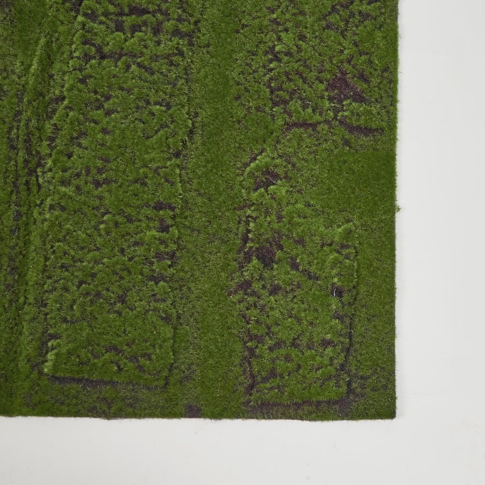 Moss Mat 1M*1M