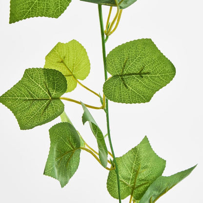 花环