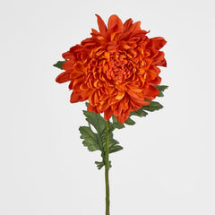 76Cm Chrysanthemum