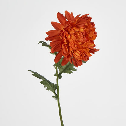 76Cm Chrysanthemum