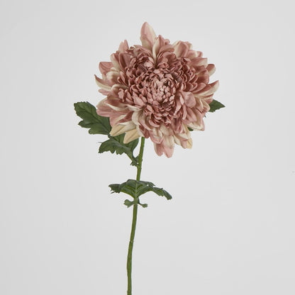 76Cm Chrysanthemum