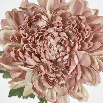 76Cm Chrysanthemum