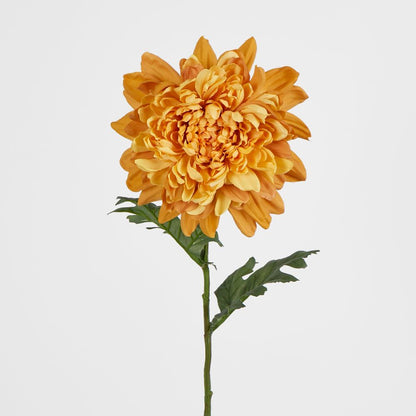 76Cm Chrysanthemum