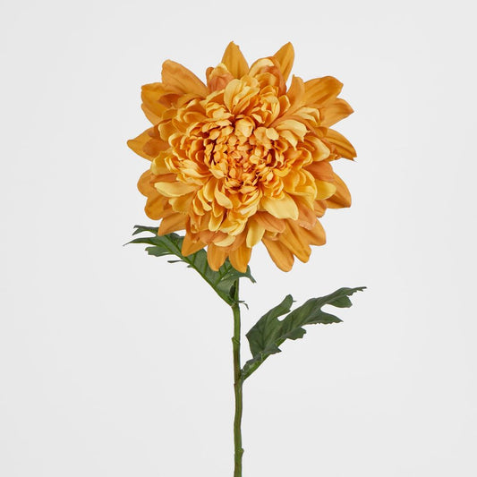 76Cm Chrysanthemum