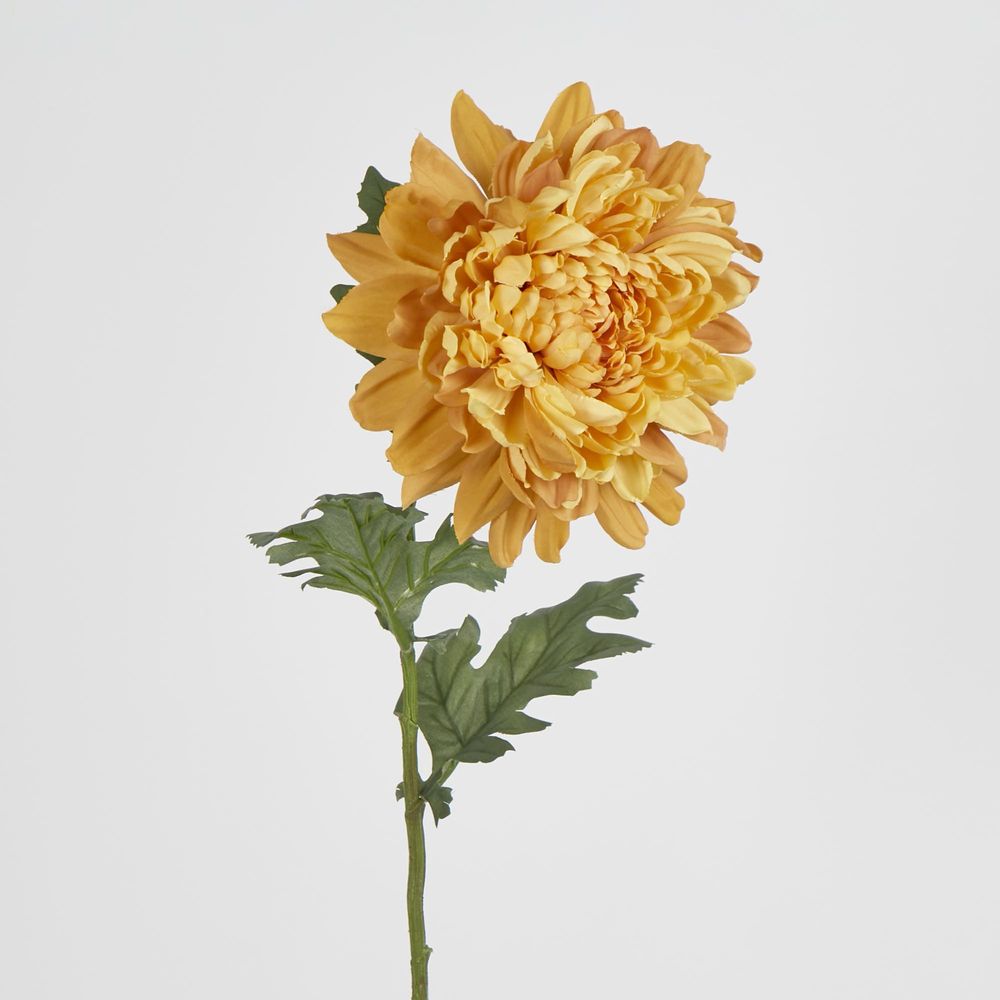 76Cm Chrysanthemum