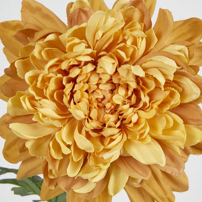 76Cm Chrysanthemum