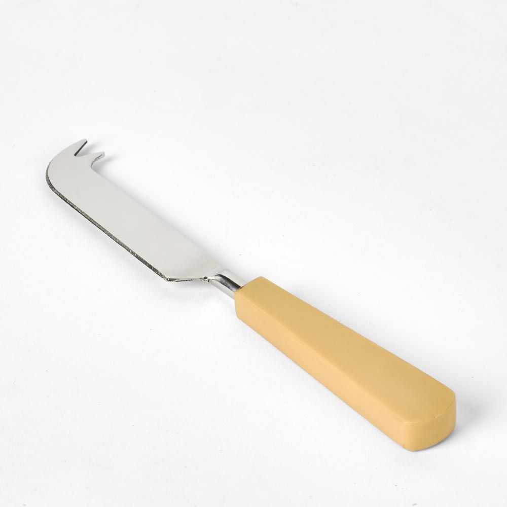 Vintage Cheese Knife