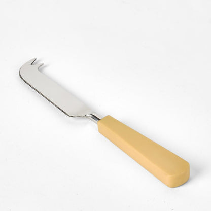 Vintage Cheese Knife