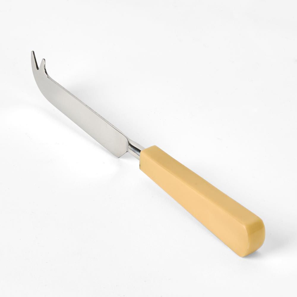 Vintage Cheese Knife