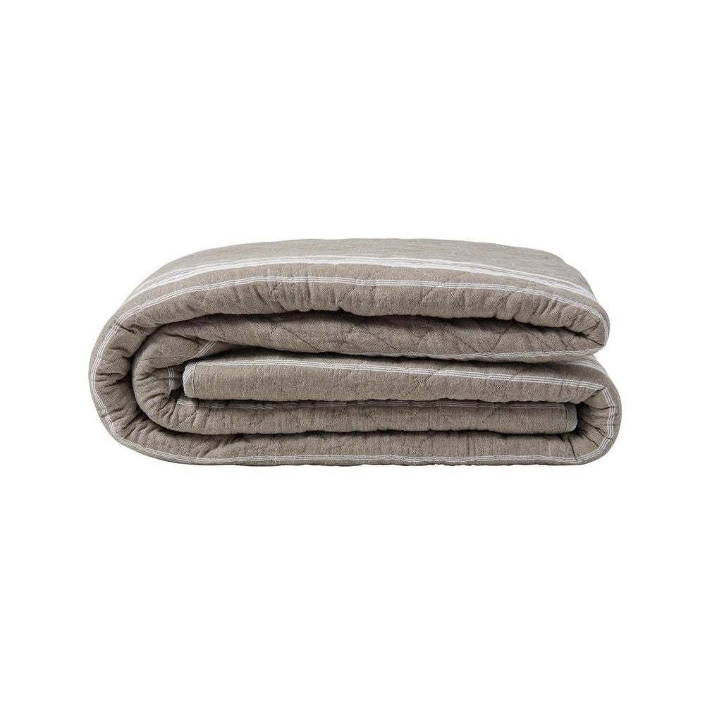 Donkey & White Covlet 240X250