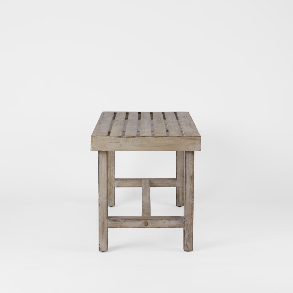 Croft Stool