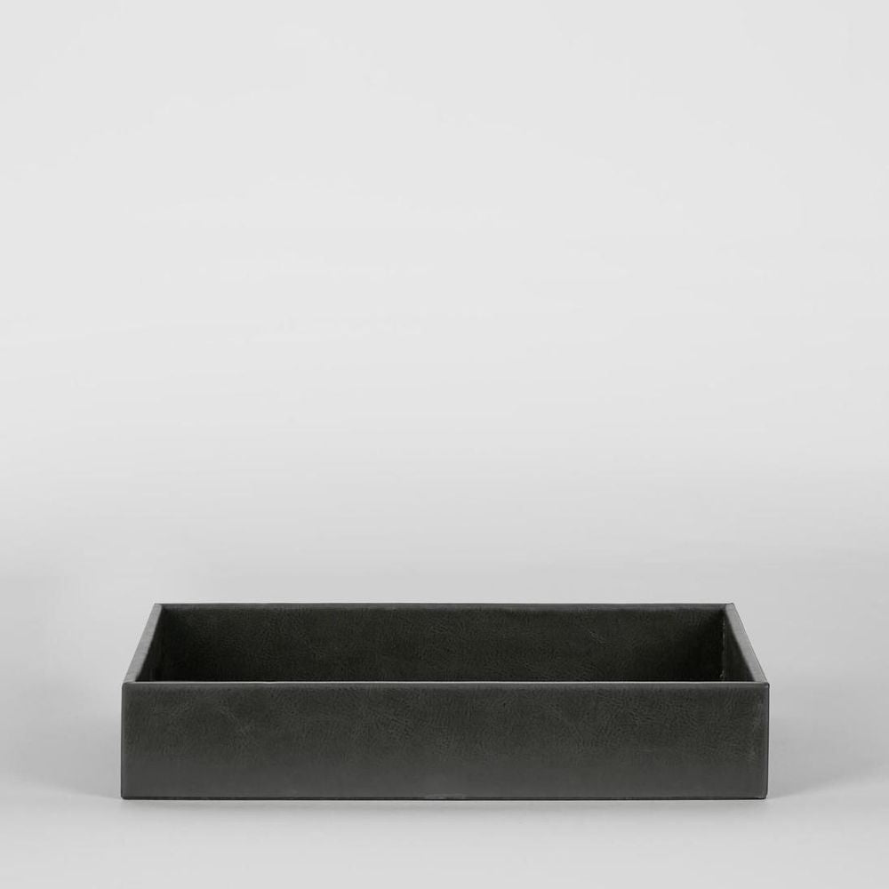 Storage Tray 30.5X20.5X5.5