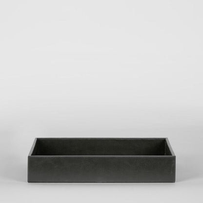 Storage Tray 30.5X20.5X5.5