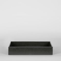 Storage Tray 30.5X20.5X5.5