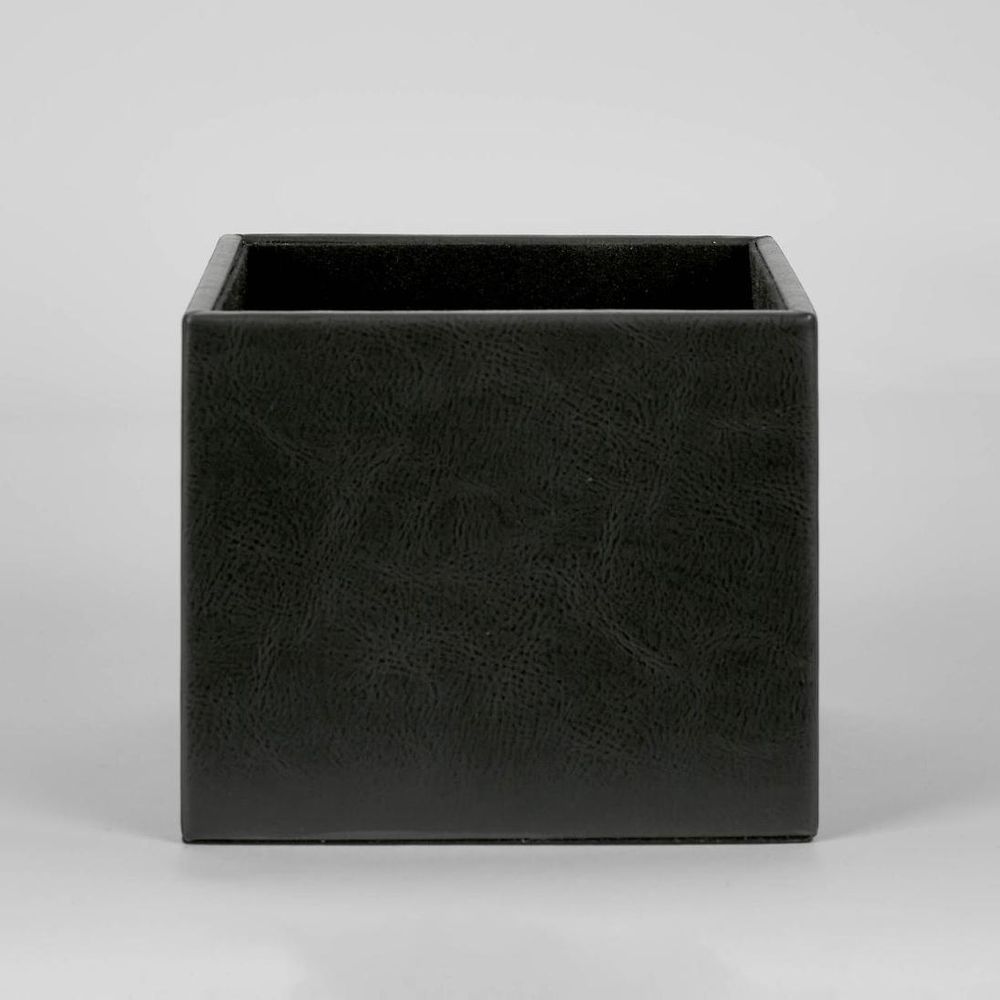 Toilet Roll Box
