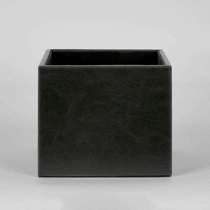 Toilet Roll Box