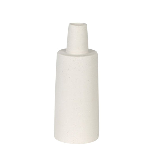 Esher Angle Bottle Small Chalk