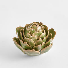 Artichoke Head Sml