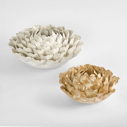 Bloom Candle Stand Sml