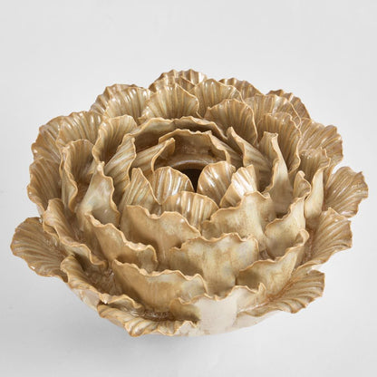 Bloom Candle Stand Sml