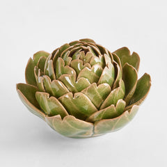 Artichoke Head Lge