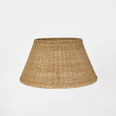 Rattan Lamp Shade 14