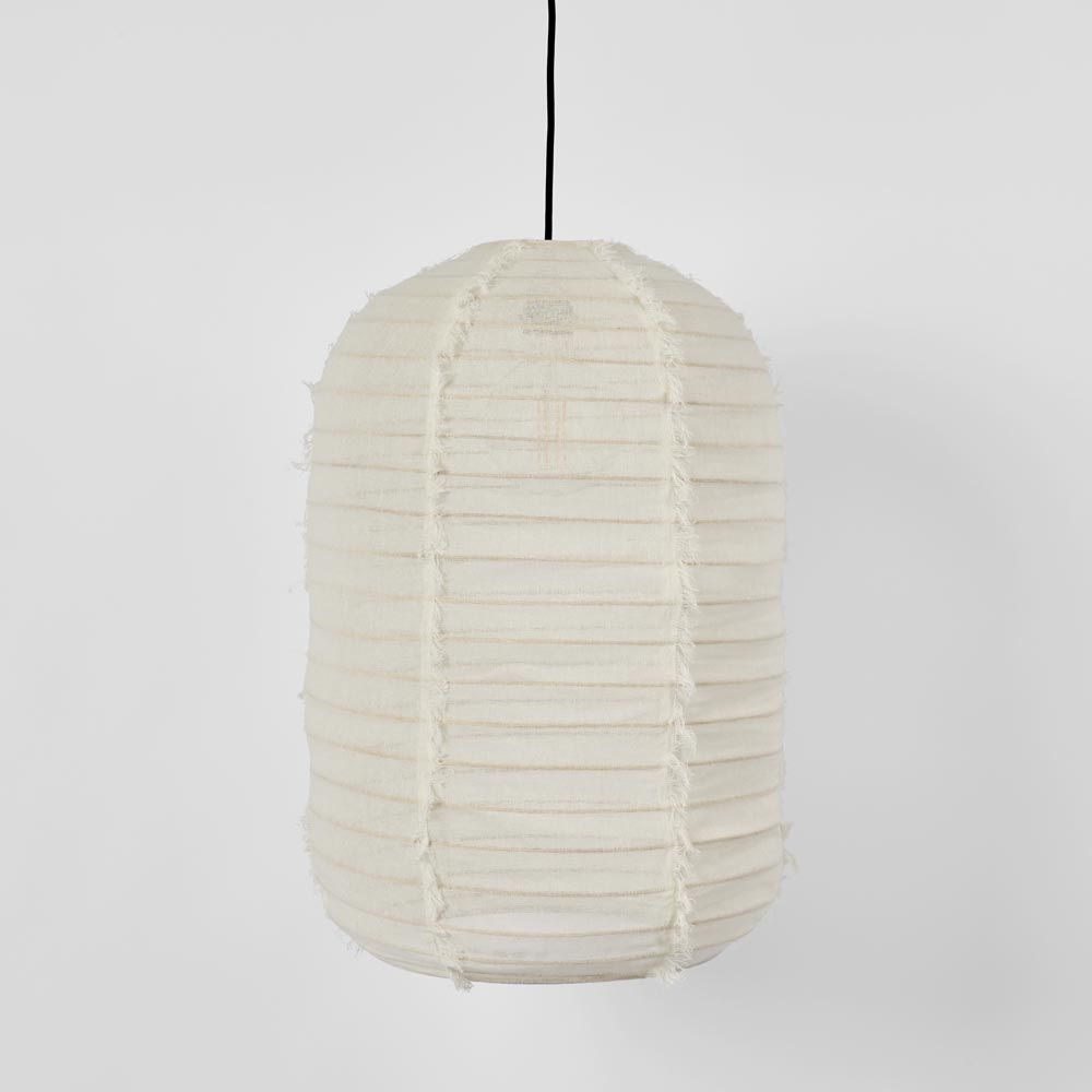 Nendo Capsule Shade Medium Marshmallow (Shade Only)