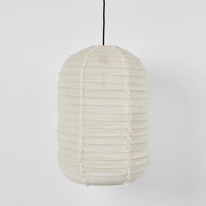 Nendo Capsule Shade Medium Marshmallow (Shade Only)