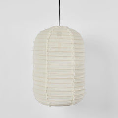 Nendo Capsule Shade Medium Marshmallow (Shade Only)