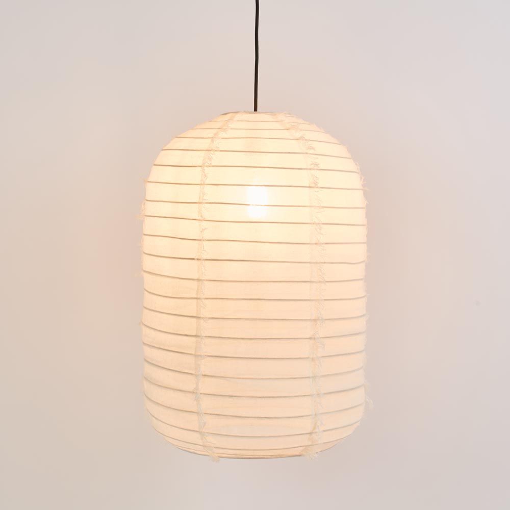 Nendo Capsule Shade Medium Marshmallow (Shade Only)