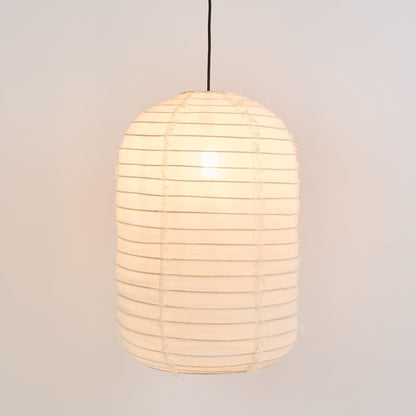 Nendo Capsule Shade Medium Marshmallow (Shade Only)