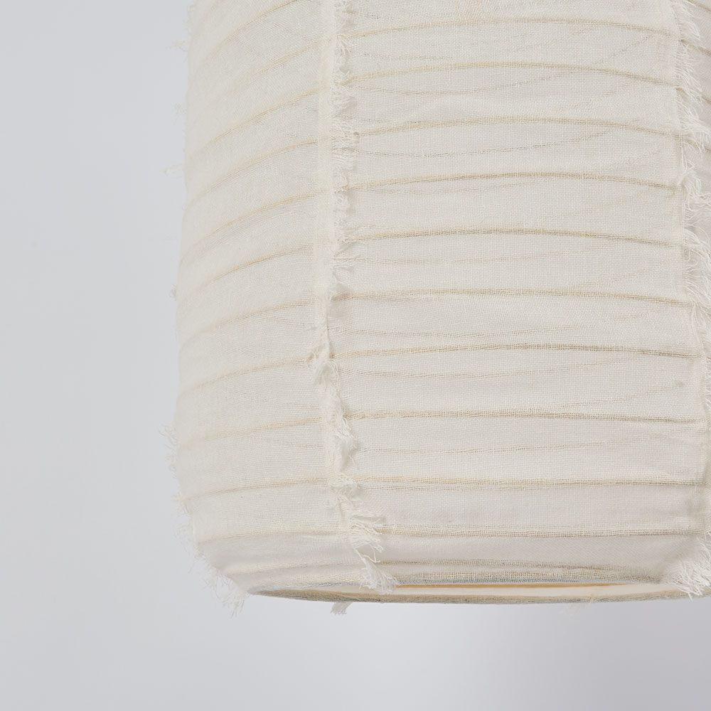 Nendo Capsule Shade Medium Marshmallow (Shade Only)