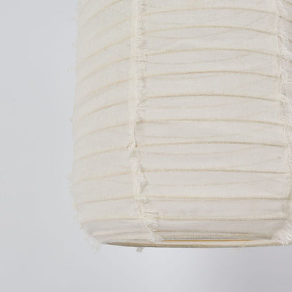 Nendo Capsule Shade Medium Marshmallow (Shade Only)