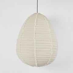 Nendo Shade Xl Marshmallow (Shade Only)