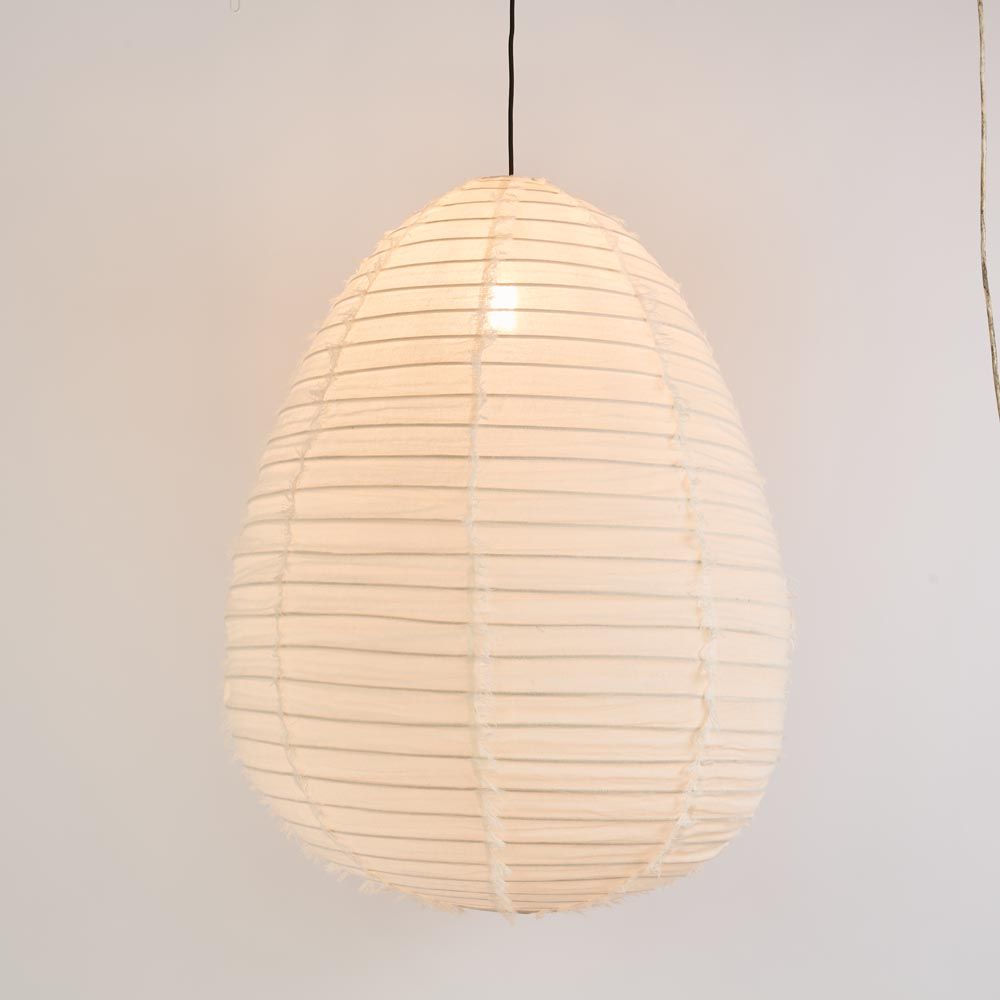 Nendo Shade Xl Marshmallow (Shade Only)