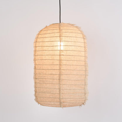 Nendo Capsule Shade Medium Natural (Shade Only)