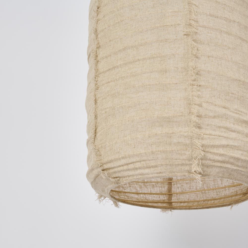 Nendo Capsule Shade Medium Natural (Shade Only)