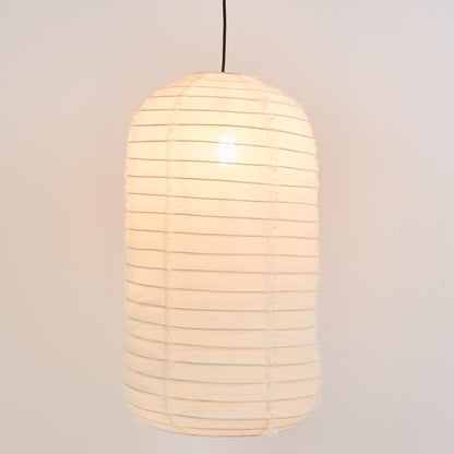 Nendo Capsule Shade Large Marshmallow (Shade Only)