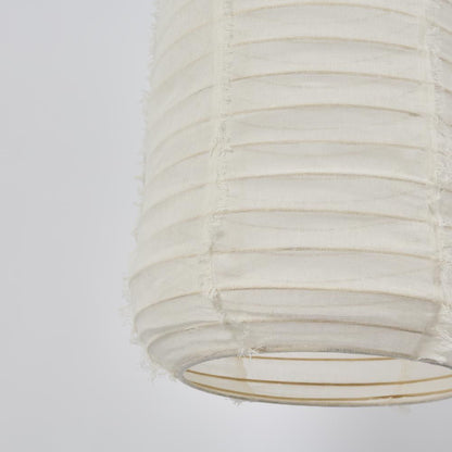 Nendo Capsule Shade Large Marshmallow (Shade Only)
