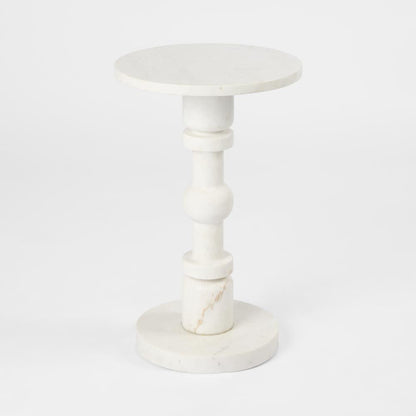 Athens Side Table