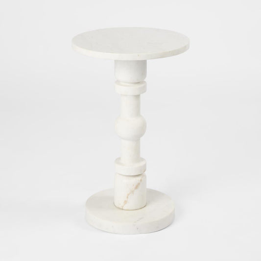 Athens Side Table