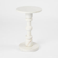 Athens Side Table