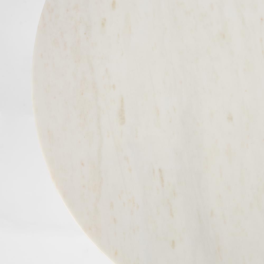 Athens Side Table