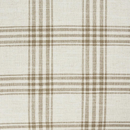 Douglas Armchair