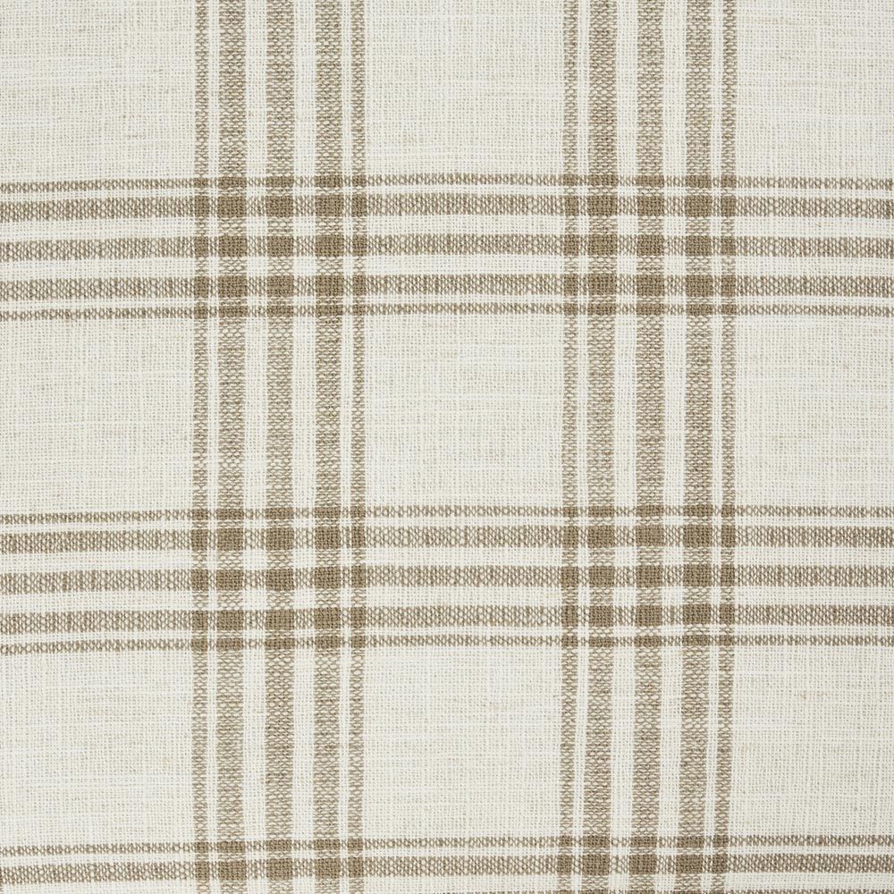 Douglas Armchair