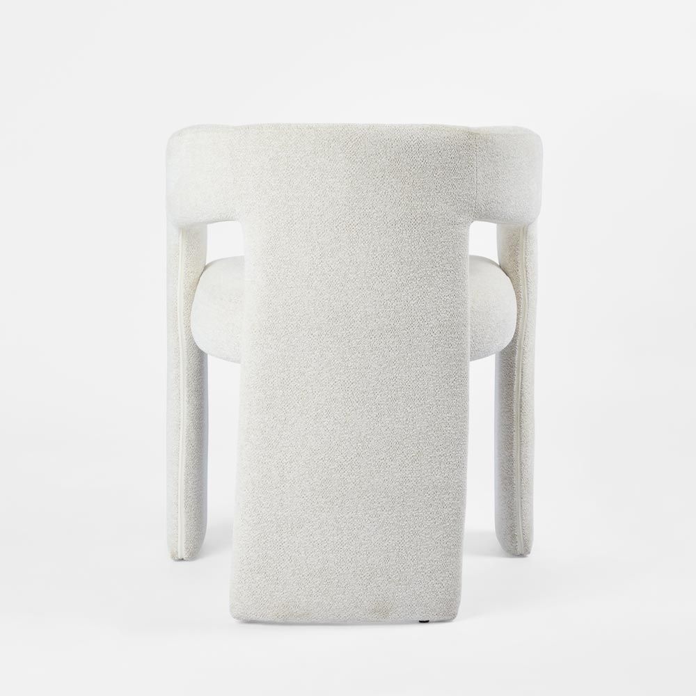 Cove Dining Chair