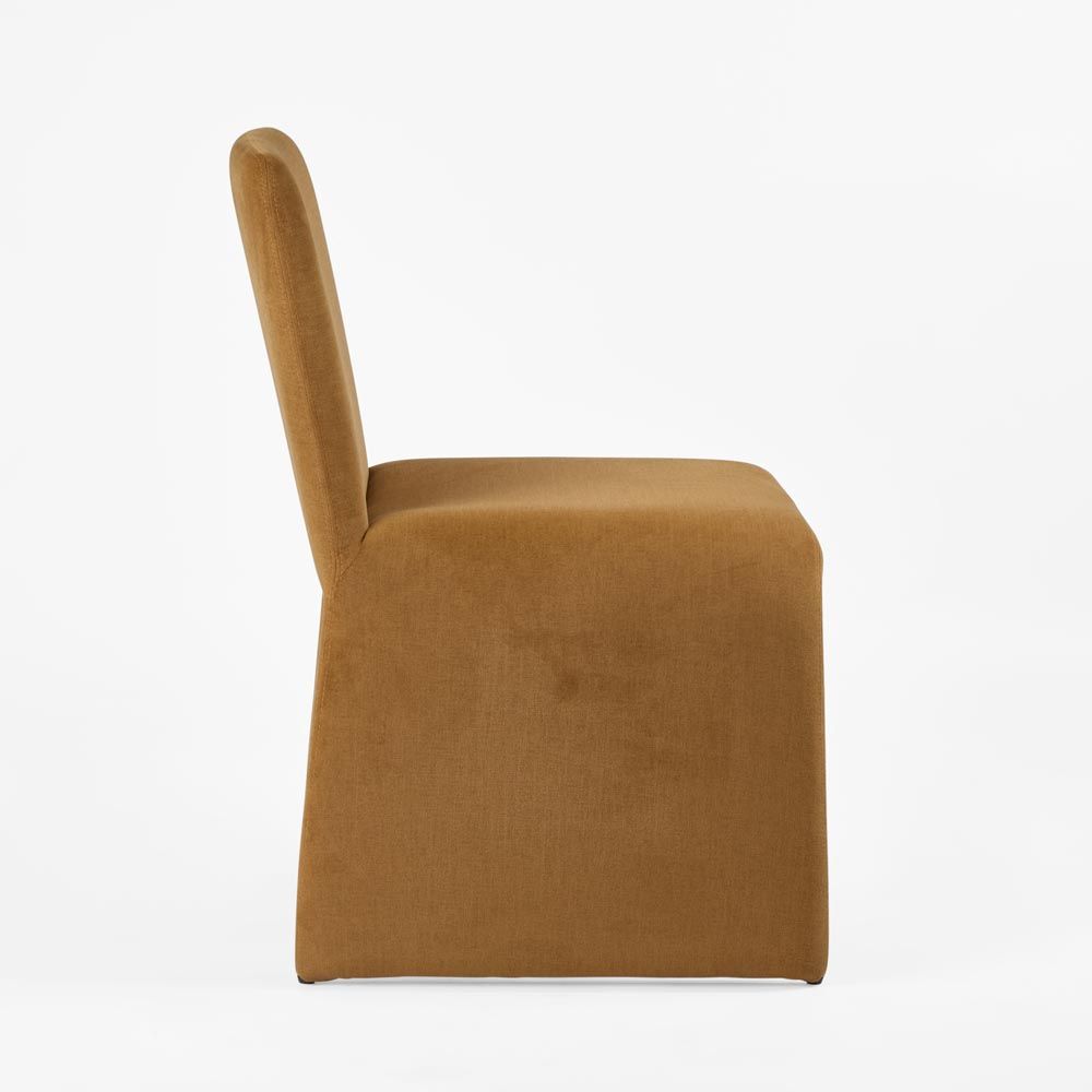 Moduvo Dining Chair
