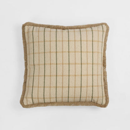 Cushion - Erikson 50X50Cm Multi-Coloured