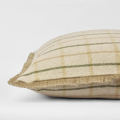 Cushion - Erikson 50X50Cm Multi-Coloured
