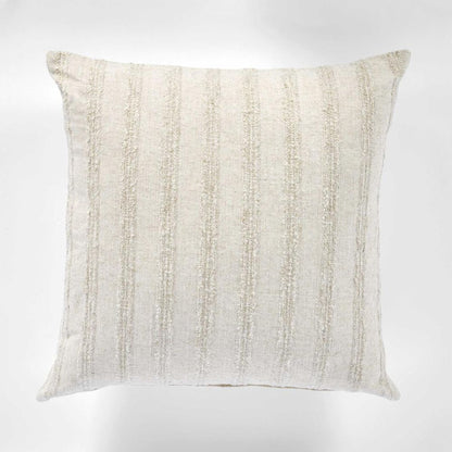 Cushion - Dove 50X50Cm Natural